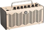 Yamaha Guitar Amplifier THR5 10W New. Price: $157.98.
