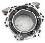 Transfer Case Adapter Chevy Tahoe 4L60E To NP246 Oem Used. Price: $101.92.