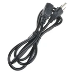 In Power Cord Cable For Ibanez Troubadour T150S 150W T80N 80W Acoustic Stereo New. Price: $12.08.