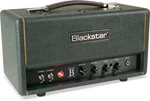 Blackstar TV-10 10-WATT Amplifier Head EL34 Green Very. Price: $674.99.
