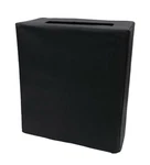 Black Vinyl Cover For Roland CK-60 Keyboard Combo Amp W/piping (ROLA079) New. Price: $68.95.