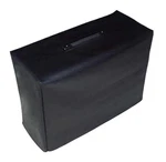 Ampeg Jet J-12R Combo Black Vinyl Cover W/piping Option, Usa (AMPE072) New. Price: $73.95.