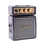 Marshall Micro Stack 1W Guitar Combo Amp Classic Look Ln Used. Price: $48.39.