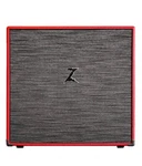 Dr. Z-28 Mkii 1X12 35-WATT Combo Amplifier Z-wreck Grill Cloth New. Price: $2799.00.