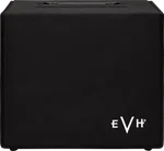 Evh 5150 Iconic 1X10 Combo Cover, Black, 772-7165-000 New. Price: $36.62.