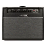 Blackstar Club HTV-40 Mkiii Combo Guitar Amplifier Excellent. Price: $849.99.