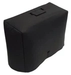 Roland JC-120 50TH Anniversary 2X12 Combo Black Padded Cover By Tuki (ROLA126P) New. Price: $109.95.