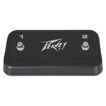 Peavey 03620970 Button Footswitch New. Price: $56.37.