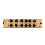 Synergy Marshall Jmp Plexi Tube Preamp Module New. Price: $399.99.