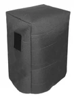 Univox U-1205 2X12 Cabinet Cover Black, Water Resistant, Heavy Duty (UNIV010P) New. Price: $109.95.