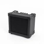 Washburn Take The Stage Electric Guitar Amplifier Speaker (WAG-09) Open. Price: $49.64.