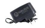 Walrus Audio Finch 9V Dc 500MA Power Supply New. Price: $23.84.