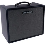 Blackstar HT20R Mk Iii 20W Tube Guitar Combo Amp Refurbished Excellent. Price: $633.59.