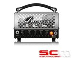 Bugera T5 Infinium Watt Valve / Tube Amp Head 3 Year Warranty Incredible Tone! Brand. Price: $361.13.