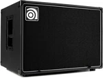 Ampeg Venture VB-210 X 10-INCH 300-WATT Bass Cabinet New. Price: $949.99.