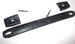 B-52 AT-100 Tube Amplifier Original Handle Used. Price: $24.00.