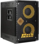 Markbass MB58R 102 4 300-WATT X 10-INCH Speaker Cabinet New. Price: $599.99.