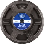 Eminence Legend CA154 15" Bass Guitar Driver Ohm New. Price: $167.99.