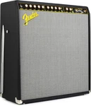 Fender Jack White Pano Verb Dual-speaker Combo Amplifier New. Price: $3149.99.