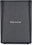 Blackstar HT212VOC Mkii Slanted Front Vertical 2X12 Cabinet New. Price: $599.99.