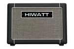 Hiwatt Leeds AC60 Combo New. Price: $499.99.