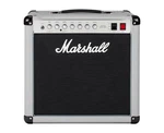 Marshall 2525C 20-WATT "mini" Silver Jubilee 1X12" Tube Combo Amp Open Box. Price: $1249.99.