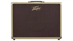 Peavey 112-C Tweed 1X12" Guitar Speaker Cabinet New. Price: $399.99.