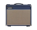Laney Lionheart L20T-112 Class All-tube 1X12 Amp Combo New. Price: $1659.99.