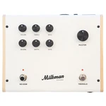 Milkman Sound The 50-WATT Guitar Amplifier Pedal New. Price: $799.00.