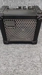 Roland Microcube Guitar Amplifier From Japan Used. Price: $142.91.