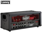 Laney BCC-IRT120H Black Country Customs 120W 3 Channel Guitar Amp Head Uk Built New. Price: $1779.00.