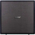 Blackstar HTV-412B MK3 Venue Iii 4X12 Straight Cabinet Amplifier New. Price: $829.99.