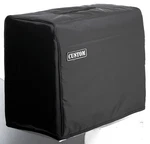 Custom Padded Cover For Mesa Boogie F-30 Combo Amp New. Price: $49.30.