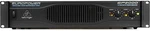 Behringer Europower EP2000 Amplifierfrom Japan New. Price: $787.35.
