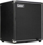 Laney Digbeth Foundry DBF100 100-WATT X 12-INCH Bass Combo Amplifier New. Price: $649.99.