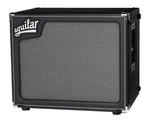 Aguilar Sl 210 8-OHM 2X10" Bass Cabinet Open Box. Price: $1099.99.