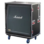Gator G-tour CAB412 Ata Amp Case For Guitar Speaker Cabinets Idjnow New. Price: $1099.99.