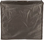 Fender Amp Cover, 59 Bassman, Brown 003-7965-000 New. Price: $39.59.