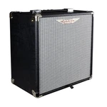 Ashdown STUDIO-8 30-WATT 1X8" Bass Combo Amp New. Price: $199.00.