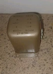 New Vintage Utah X608 Speaker Crossover Nos 600 8OHM. Price: $30.00.