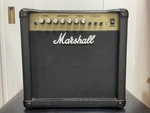 Marshall G15R Cd Park Guitar Amplifier Used. Price: $169.00.