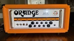 Orange AD30HTC Twin Channel Amplifier Head New. Price: $1299.00.