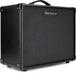 Blackstar Id:x 50-WATT 12-INCH Digital Combo Amplifier New. Price: $349.99.