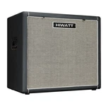 Hiwatt HB410HN 1200-WATT 4X10 Bass Speaker Cabinet Black Open Box. Price: $969.99.