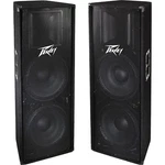 Peavey Pv 215 Speaker Pair New. Price: $799.98.