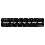 Synergy Preamp Module - Drect New. Price: $399.99.