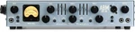 Ashdown UK-ABM-300-EVO Iv 300-WATT Bass Amplifier Head New. Price: $999.00.