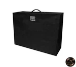 Roland RAC-JC120 JC-120 Amplifier Cover Jazz Chorus Durable Polyester New. Price: $119.49.
