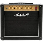 Marshall DSL5CR Tube Combo Guitar Amp (5-WATT X 10") New. Price: $559.99.