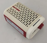 Hotone Pulze Mini 5-WATT 1 X 2-INCH Combo Amplifier Good Condition Jp Used. Price: $210.00.